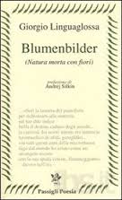 "Blumenbilder" di Giorgio Linguaglossa