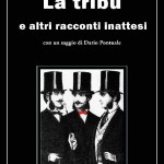 Riflessioni intorno a "La tribù" di Italo Svevo