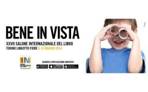 youfeed-salone-del-libro-di-torino-2014-susanna-tamaro-e-la-madrina-della-manifestazione