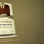 Il Mal del Tempo o della Telemachia di Paolo Di Paolo