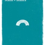"Stalin + Bianca" di Iacopo Barison
