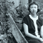 Flannery O’Connor, maestra di scrittura