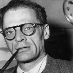 La tragedia della vita secondo Arthur Miller