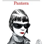 "Pantera" di Stefano Benni