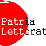 Risultati premio "Patria Letteratura" 2014