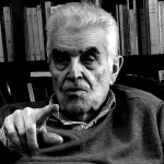 René Girard interprete di Stendhal