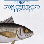 I pesci non chiudono gli occhi... ma i terremoti si! / Incontro con Erri De Luca