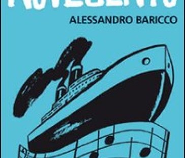 Rileggendo "Novecento" di Alessandro Baricco