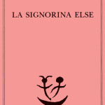 "La signorina Else" di Arthur Schnitzler 