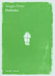 Dettato 004