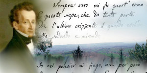 Viggiano