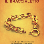 "Il braccialetto" di Lia Levi