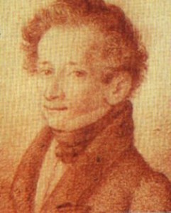 giacomo_leopardi