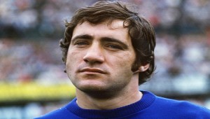 giorgio-chinaglia-in-nazionale-2