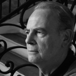 Breve viaggio nell’opera di Patrick Modiano, Nobel 2014