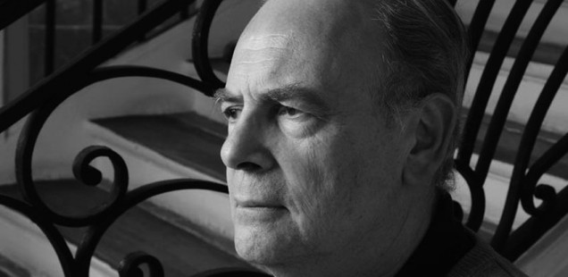 Breve viaggio nell’opera di Patrick Modiano, Nobel 2014