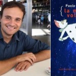 “La mucca volante” di Paolo Di Paolo