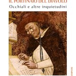 #Il portinaio del diavolo // Le “inquietudini” dello sguardo: una nutrita scorribanda letteraria di  Salvatore Silvano Nigro