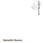 "Esule ovunque" di Benedict Buono