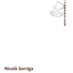 "Raccolto" di Nicolò Sorriga
