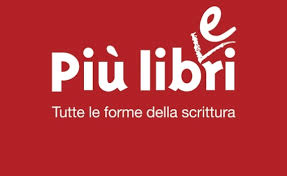 Ensemble a "Più libri Più liberi"