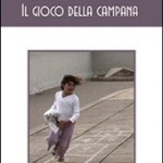 Presentazione di “Il gioco della campana” di Marcella Graziosi