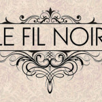 Nasce "Le fil noir". Da un'idea di Miriam De Vita e Annalisa Parente