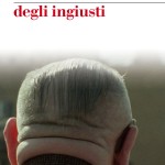 Presentazione di "L'ultimo degli ingiusti" di Claude Lanzmann