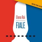 "Fiale" di Elena Rui