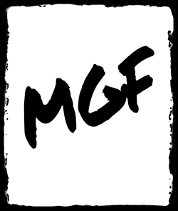 mgf