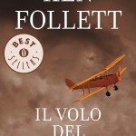 "Il volo del calabrone" di Ken Follett