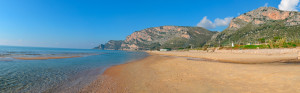 Panoramica_3_marina_sant_agostino