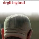 "L'ultimo degli ingiusti" di Claude Lanzmann