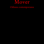 "Mover", l'Odissea contemporanea di Michele Silenzi