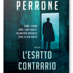 "L'esatto contrario" di Giulio Perrone