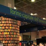 Finisce il Salone del Libro di Torino