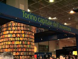 Finisce il Salone del Libro di Torino