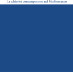 "Vergogna tra le due sponde" di Ezzat el Kamhawi