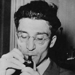 Pavese e il suo vizio assurdo