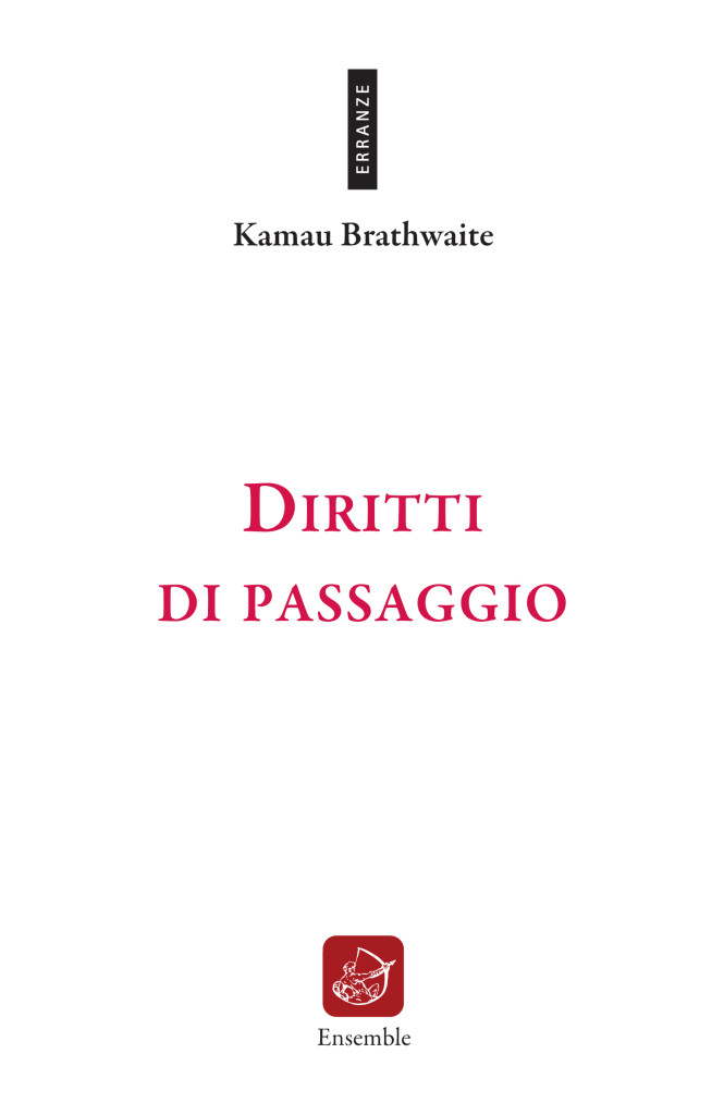 kamau-brathwaite-diritti-di-passaggio