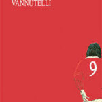 “9” di Francesco Vannutelli