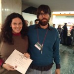 Premio Officina Ensemble 2015: i vincitori