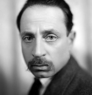 "In un remoto, calmo luogo": tre poesie di Rainer M. Rilke