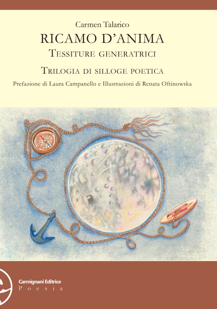 cover_RICAMO_D'ANIMA_Tessiture_generatrici_di_Carmen_Talarico