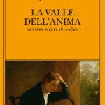 «La valle dell'anima» di John Keats