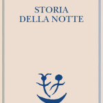 «Storia della notte» di Jorge Luis Borges