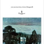 «Notte tenebricosa» di Giorgio Manganelli