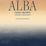 «Alba» di Thomas Tsalapatis