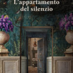«L’appartamento del silenzio» di Gianni Verdoliva