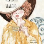 "Refusi di viaggio" di Carmen Talarico